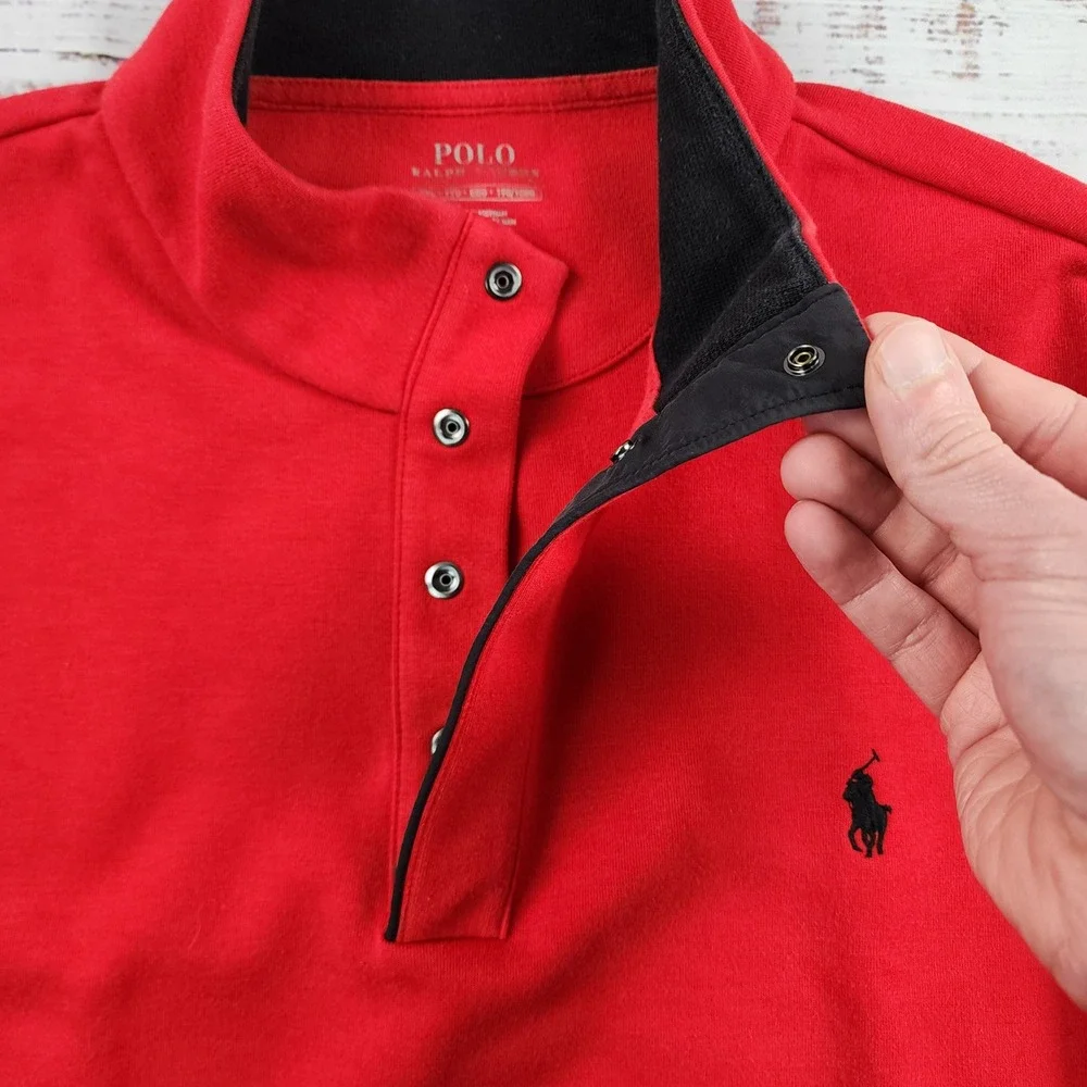 Polo Ralph Lauren polo ralph